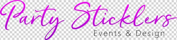 Glow Party - Party Sticklers