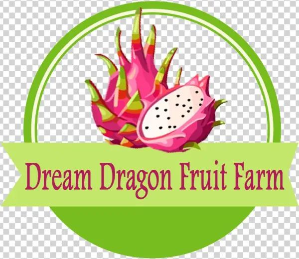 Go Web Techno - Realty Point