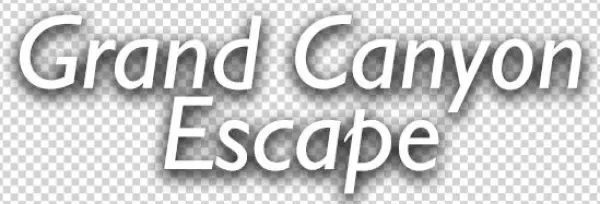 Grand Canyon Tours - Flight