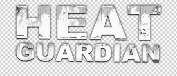 Heat Guardian Top Down Shooter Linux Windows Release - Parallel