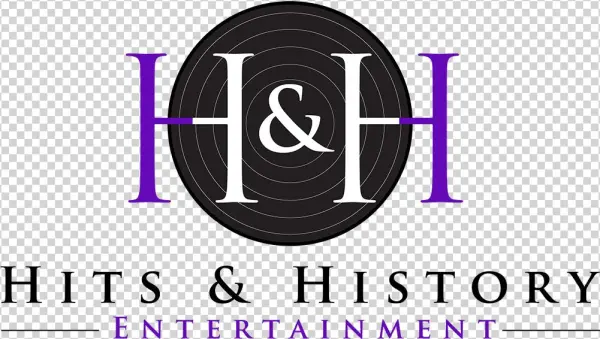 Hits & History Recording Studios • Photography Studios - Me And My 2 Sense: An Inspirational Success Journal