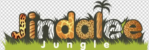 Home - Jindalee Jungle