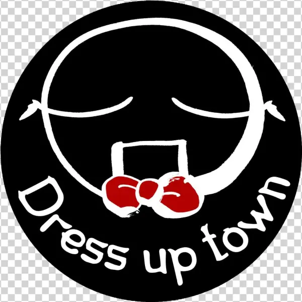 Home / Package / 'prince Charming' Package - Circle