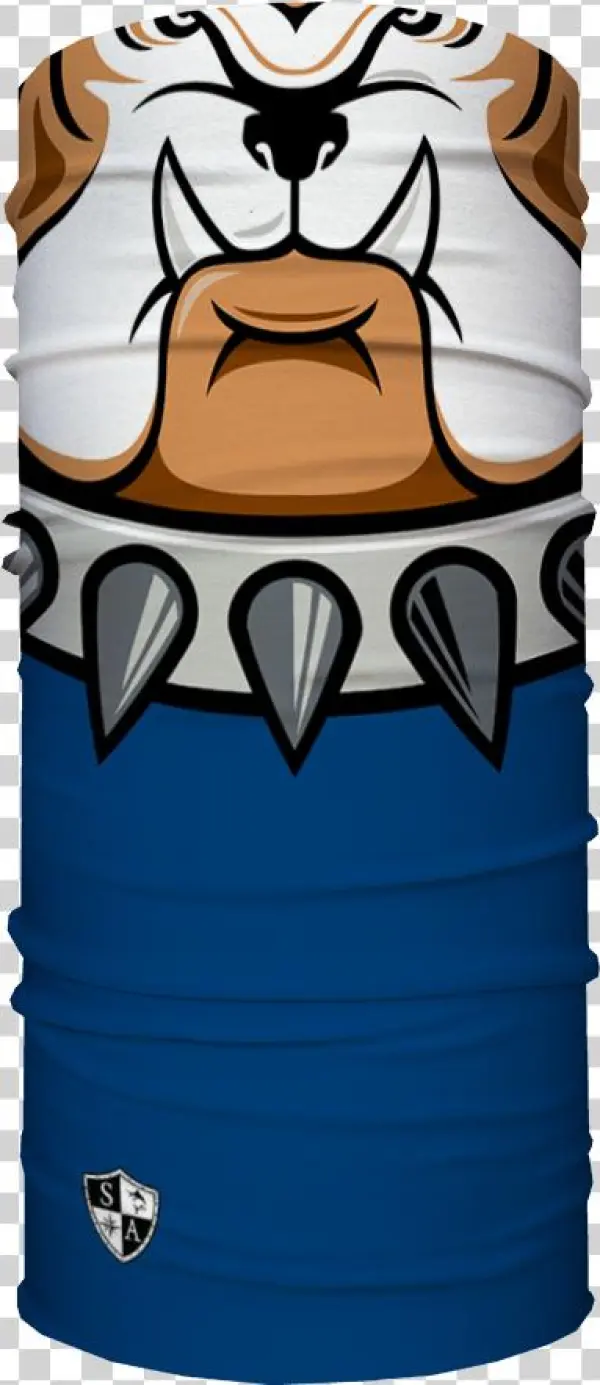 Home / Shop / New / New Face Shields™ - Skin