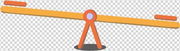 Honesty - Mission Critical