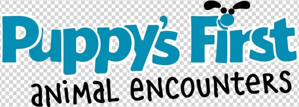 Huffington Post Live Logo - Calligraphy