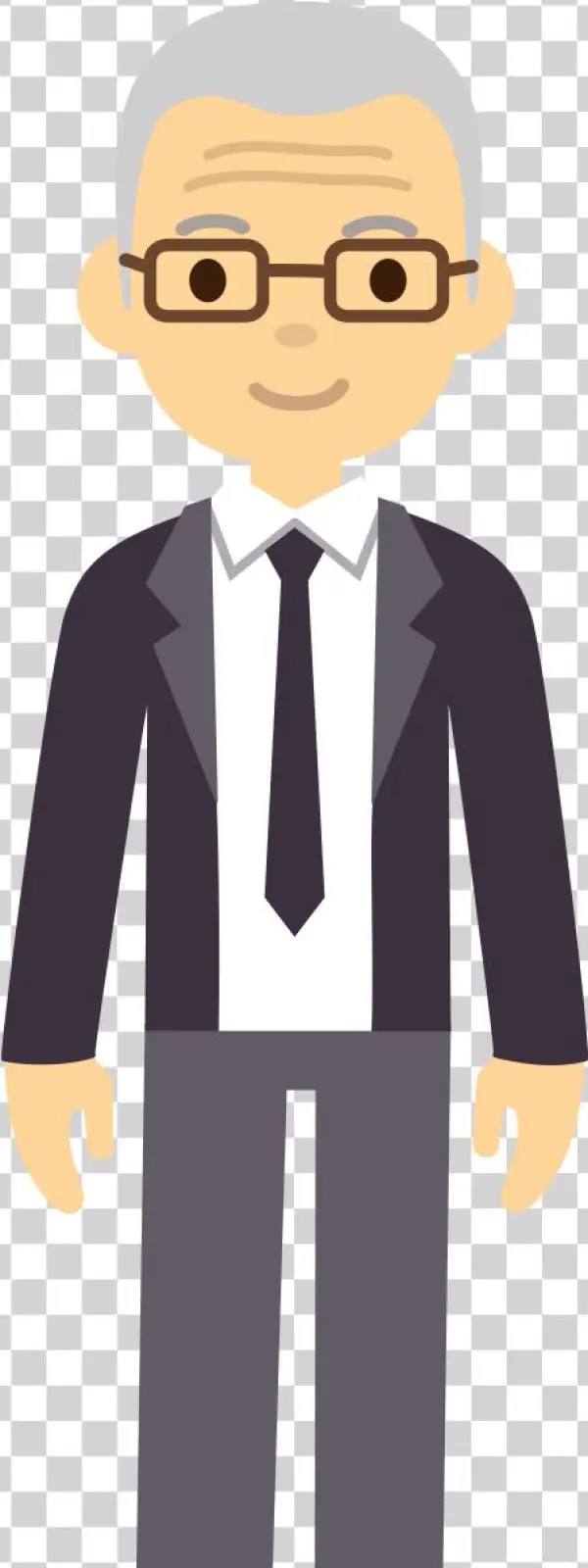 I Would Highly Recommend Angelfish Opinions To My Family - Cartoon