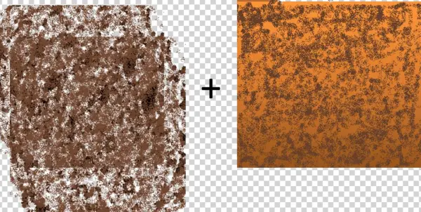 Image Of Addition For Soil Formation - Soil