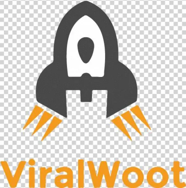 Instagram Podcast - Viralwoot