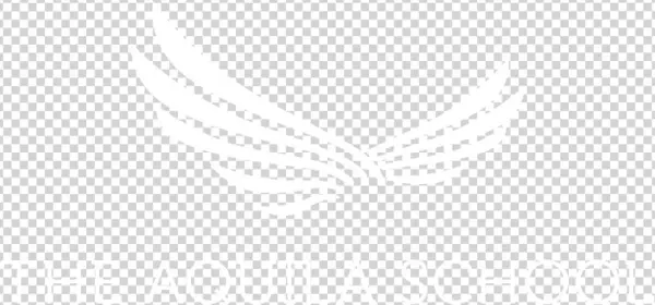 International Uk School In Dubai - The Aquila School