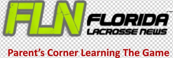 Intro To Team Defense - Parallel