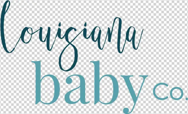 Introducing Louisiana Baby Company