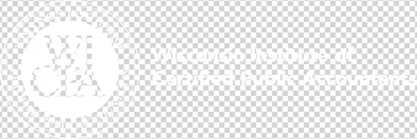 Irs Increases 401k Limits - Wisconsin