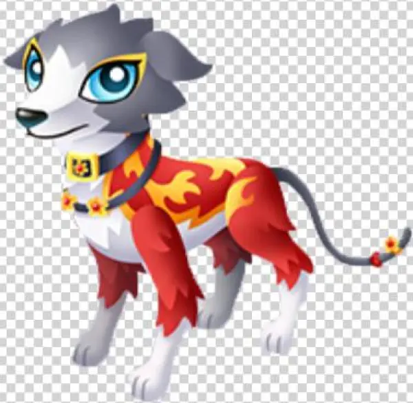 Italian Greyhound Juvenile - Italian Greyhound