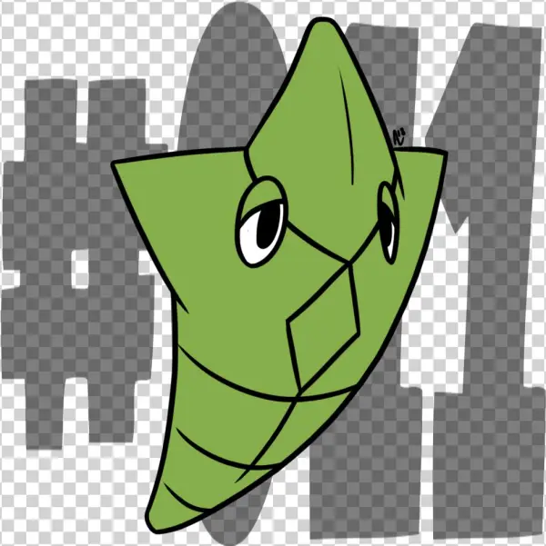 #itsanear Hashtag On Twitter - Cartoon