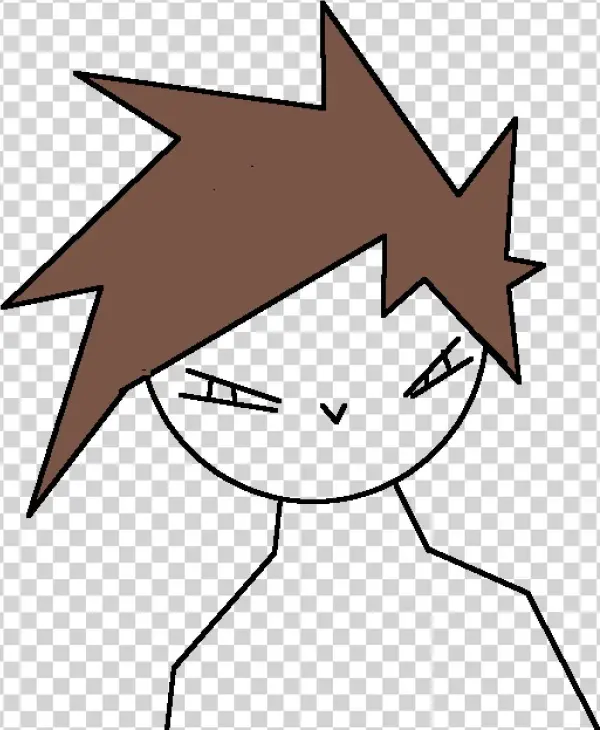 Joey Wheeler - " - Simetria Central