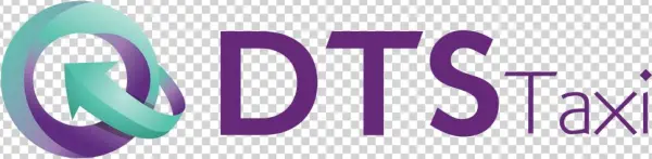 Just Another Wordpress Site - Website