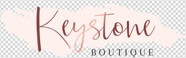 Keystone Boutique - Event Management