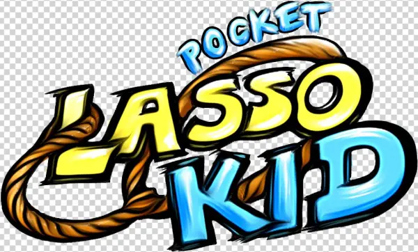 Kidcore - Press - Clip Art