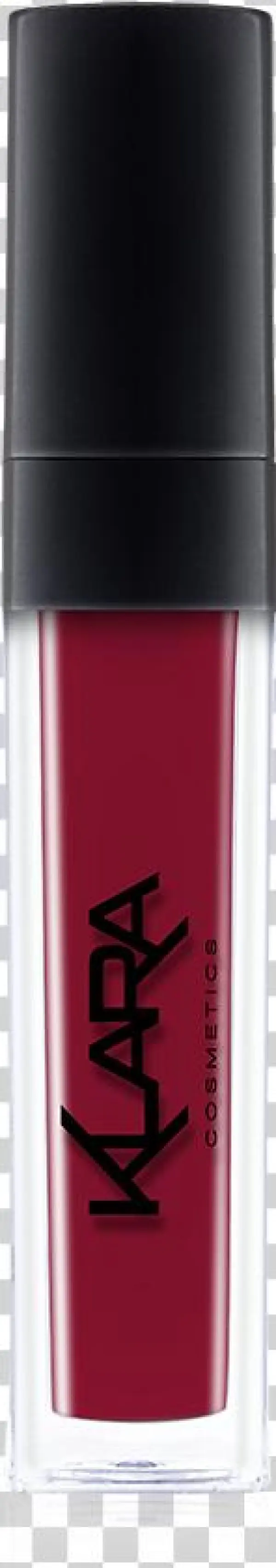 Красная Матовая Помада Инглот