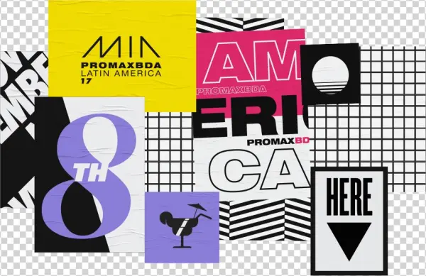 Latin America - Americas