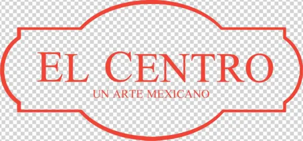 Le Bernardin Restaurant Logo