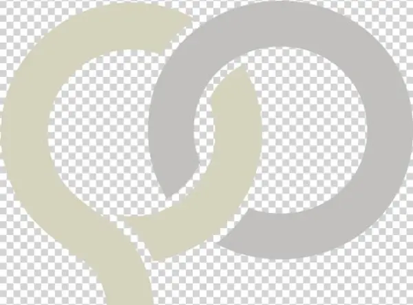 Led Creative Conversation On Company-wide Rebranding - Calligraphy