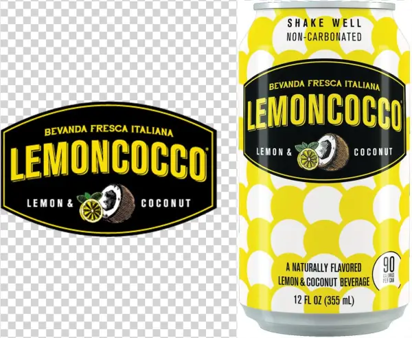 Lemon Lemon Launched - Zouk Machine- Maldon-mcd
