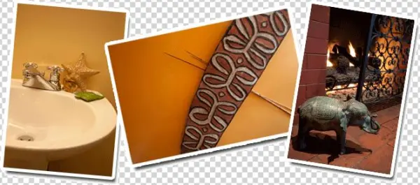 Lindenwood Inn - The Lindenwood Inn