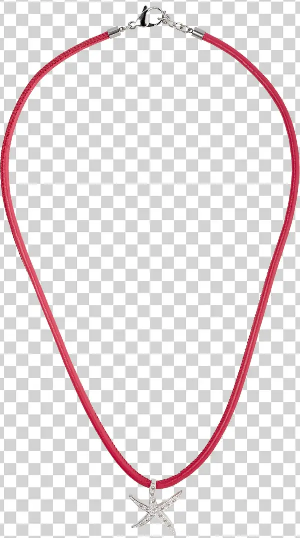 Loading - Portable Network Graphics