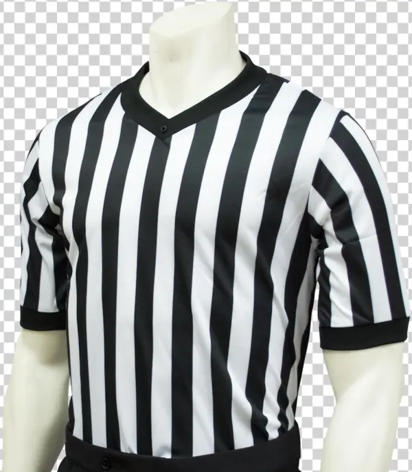 Loading Zoom - Shirt