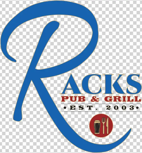 Located In Atco & Williamstown Nj - Racks Williamstown