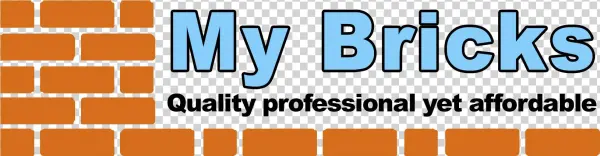 Logo - Brickwork Logo