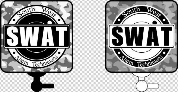 Logo Design By John Lloyd For Tbl Consulting - Logo