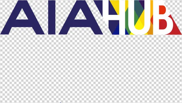 Logo For A New Division Of Aia - Jpeg