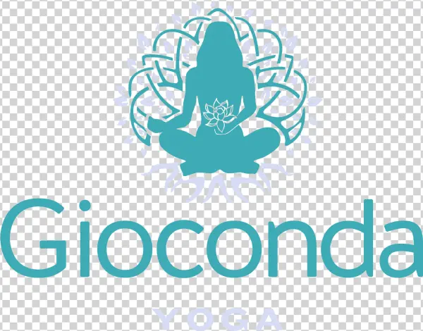 Logo Logo Logo Logo Logo - Montessori School Logo