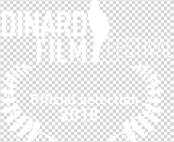 Logo Selection Gb Bl - Hyatt Regency Logo White