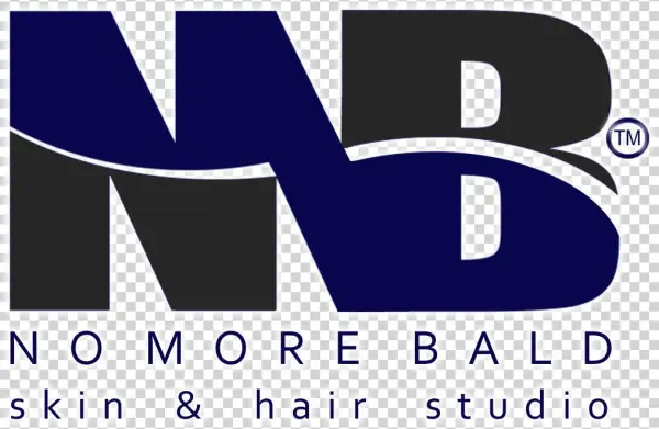 Logo With White Shadow Png - Graphic Design