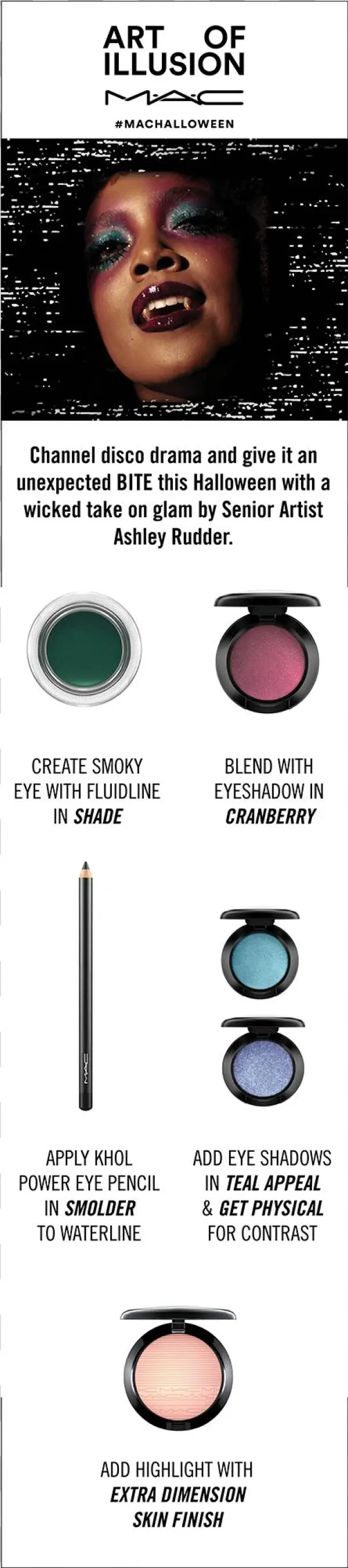 Mac 5 - Portable Network Graphics