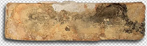 Milwaukee Used - Wood