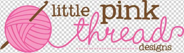 Mince: 100 Everyday Recipes