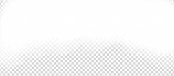 Mobile-steam - Mobile Phone