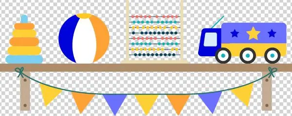 Monitor My Child - Lyon