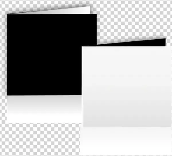 More Views - Printing