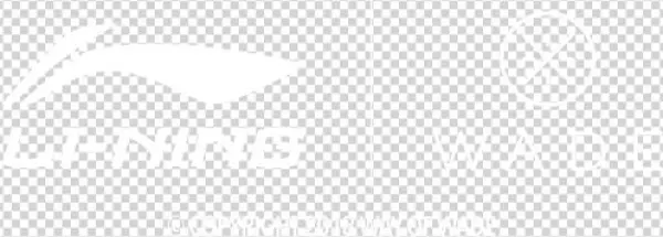 My Account - Li-ning Xp 707 Smash Badminton Racquet