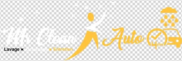 My Hostgator Blog - Blog