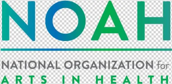 National Organization For Arts In Health - Jpeg