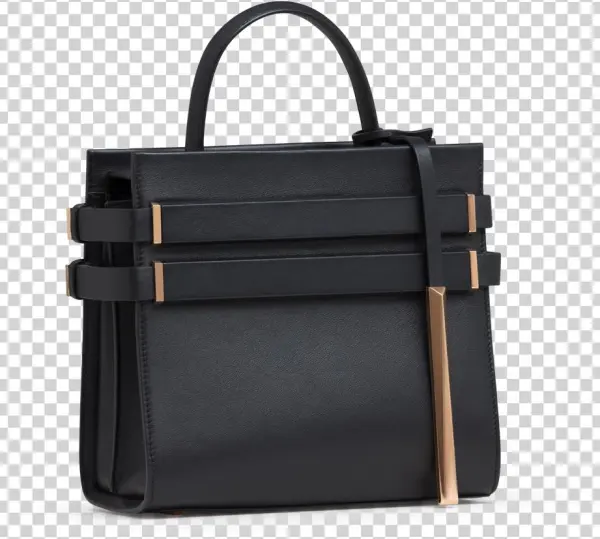 Next - Garment Bag