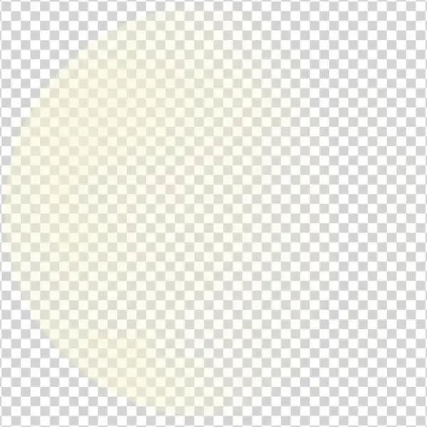 No Se Ve Porque El Fondo Es Blanco , Pero Hay Una Imagen - Circle