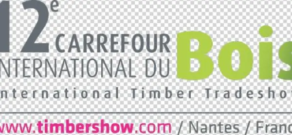 Novatop At The Fair Carrefour International Du Bois - Calox